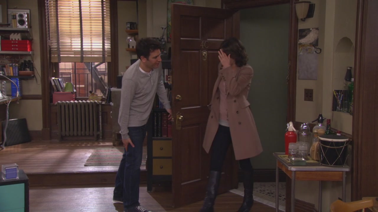HIMYM718-00546.jpg