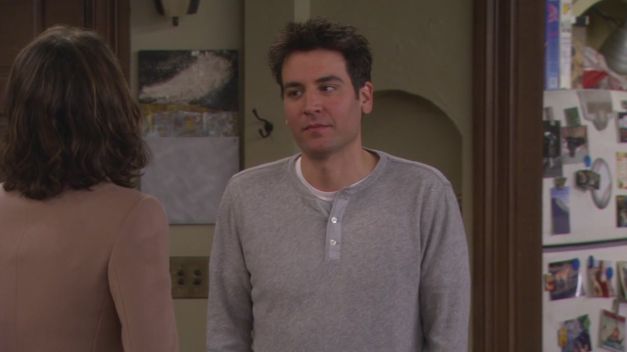 HIMYM718-00566.jpg