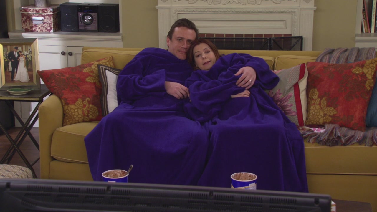 HIMYM718-00577.jpg