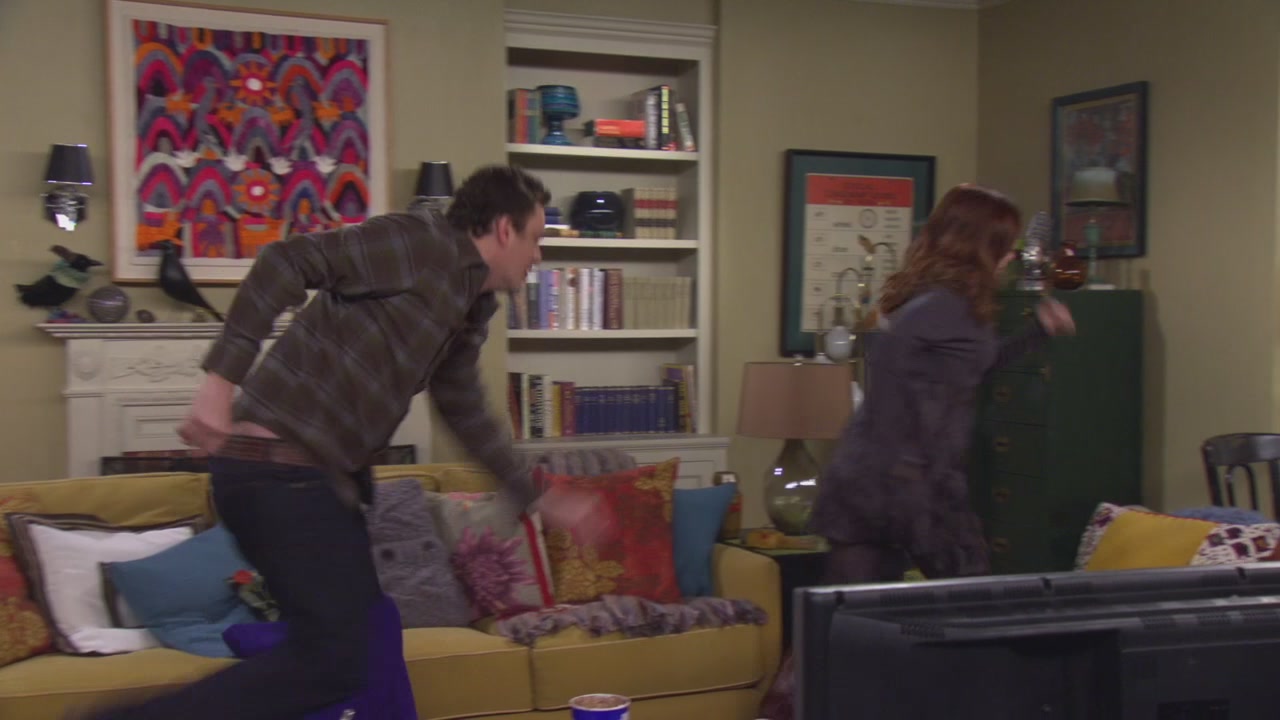 HIMYM718-00583.jpg