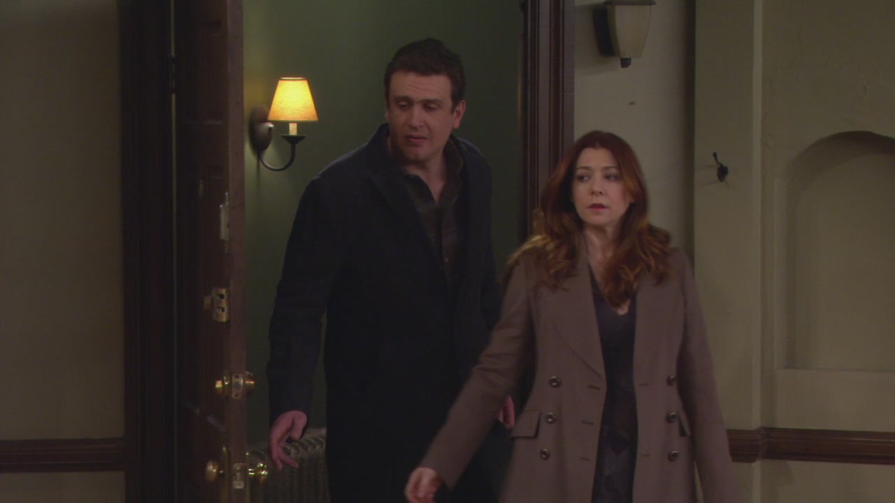 HIMYM718-00586.jpg