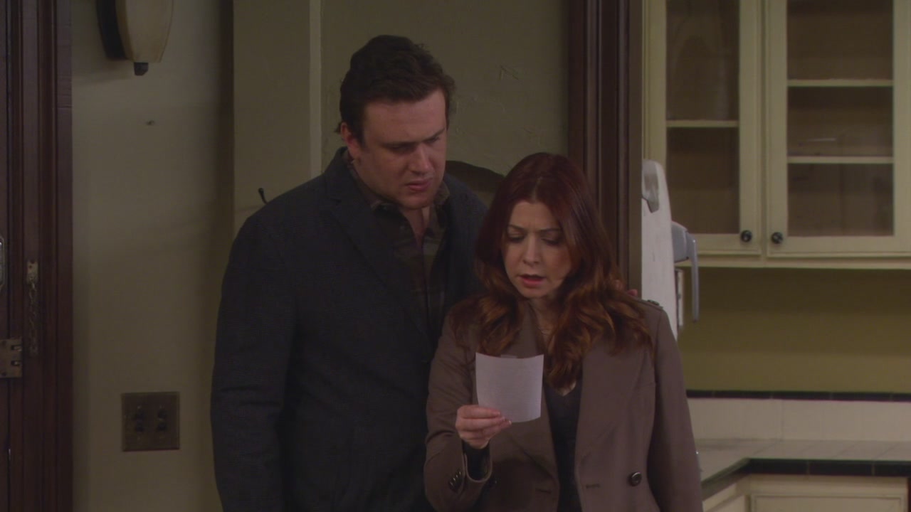 HIMYM718-00599.jpg