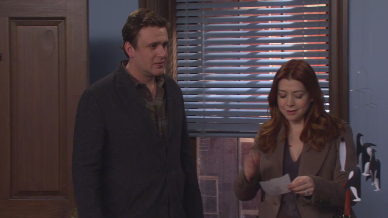 HIMYM718-00604.jpg