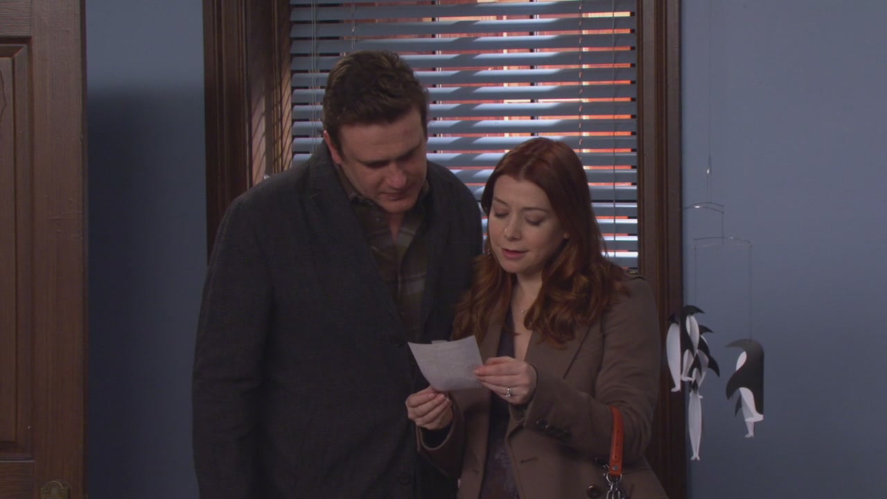 HIMYM718-00605.jpg