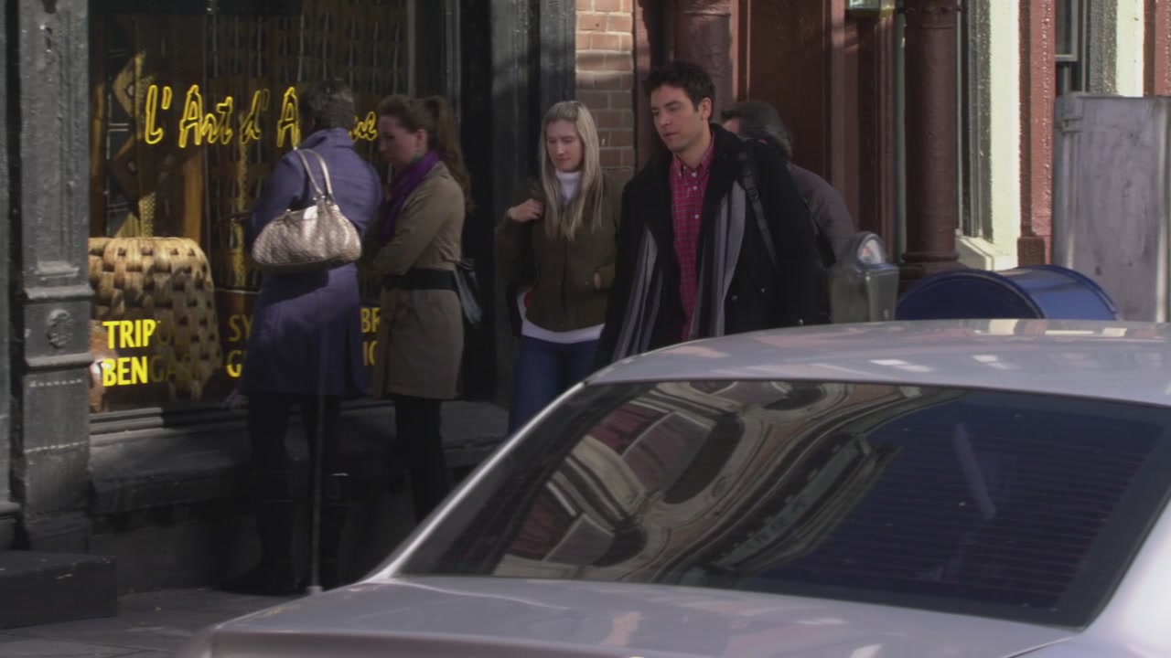 HIMYM718-00610.jpg