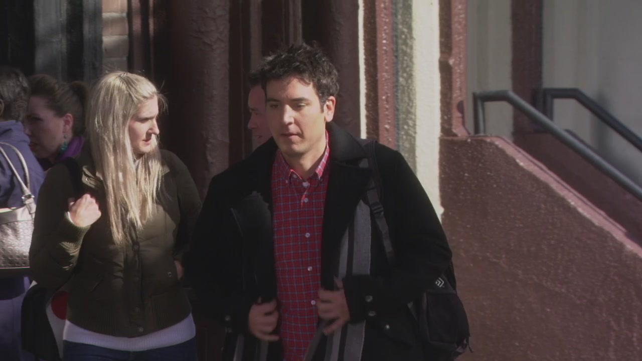 HIMYM718-00611.jpg