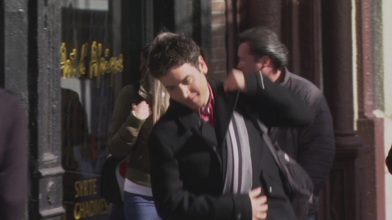 HIMYM718-00612.jpg