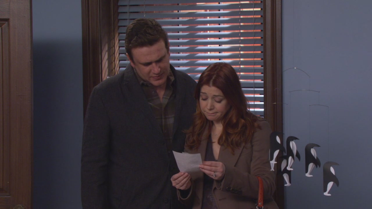 HIMYM718-00615.jpg