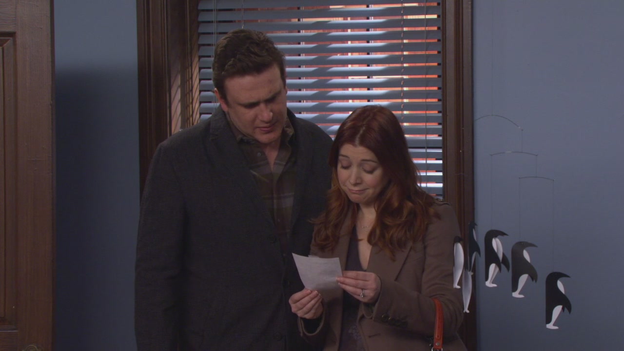 HIMYM718-00616.jpg