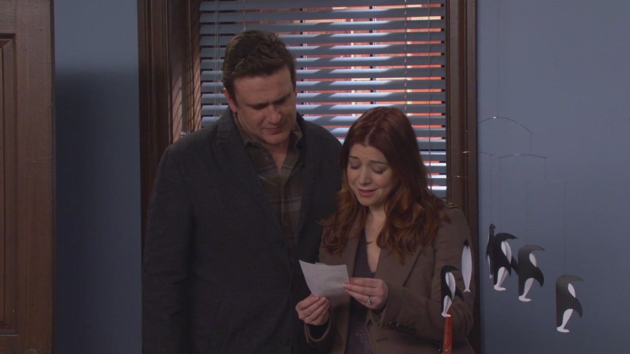 HIMYM718-00618.jpg
