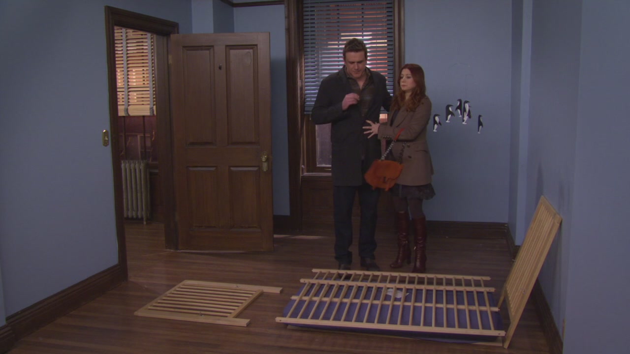 HIMYM718-00621.jpg