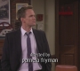 HIMYM718-00121.jpg