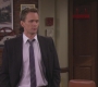 HIMYM718-00123.jpg