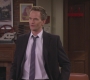 HIMYM718-00125.jpg