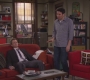 HIMYM718-00127.jpg