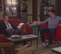 HIMYM718-00128.jpg