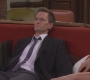 HIMYM718-00130.jpg
