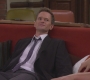 HIMYM718-00131.jpg