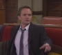 HIMYM718-00138.jpg