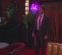 HIMYM718-00143.jpg