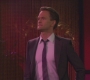 HIMYM718-00144.jpg