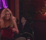 HIMYM718-00146.jpg