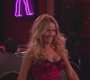 Filename=HIMYM718-00147.jpg
Filesize=72KiB
Dimensions=1280x720
Date added=Sep 16, 2012 HIMYM718-00147.jpg