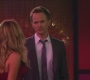 HIMYM718-00148.jpg