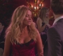 Filename=HIMYM718-00158.jpg
Filesize=88KiB
Dimensions=1280x720
Date added=Sep 16, 2012 HIMYM718-00158.jpg