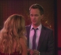 HIMYM718-00163.jpg