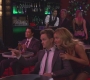 HIMYM718-00169.jpg