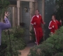 HIMYM718-00176.jpg