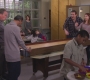 HIMYM718-00179.jpg