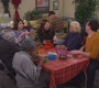 HIMYM718-00180.jpg
