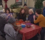 HIMYM718-00181.jpg