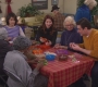 HIMYM718-00182.jpg