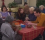 HIMYM718-00184.jpg