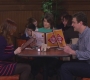 HIMYM718-00185.jpg