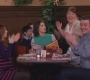 HIMYM718-00190.jpg