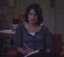 HIMYM718-00192.jpg