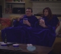 Filename=HIMYM718-00194.jpg
Filesize=88KiB
Dimensions=1280x720
Date added=Sep 16, 2012 HIMYM718-00194.jpg