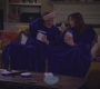 Filename=HIMYM718-00196.jpg
Filesize=85KiB
Dimensions=1280x720
Date added=Sep 16, 2012 HIMYM718-00196.jpg