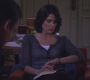 HIMYM718-00197.jpg