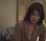 HIMYM718-00201.jpg