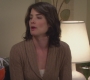 HIMYM718-00202.jpg