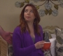 HIMYM718-00206.jpg