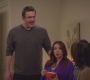 HIMYM718-00209.jpg
