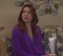 HIMYM718-00212.jpg