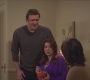 HIMYM718-00215.jpg