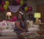 HIMYM718-00217.jpg